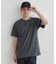 【LIMITED】10colors ワンポイントロゴTシャツ