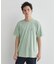 【LIMITED】10colors ワンポイントロゴTシャツ