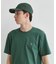 【LIMITED】10colors ワンポイントロゴTシャツ