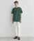 【LIMITED】10colors ワンポイントロゴTシャツ