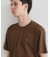 【LIMITED】10colors ワンポイントロゴTシャツ
