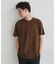 【LIMITED】10colors ワンポイントロゴTシャツ