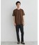 【LIMITED】10colors ワンポイントロゴTシャツ