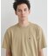 【LIMITED】10colors ワンポイントロゴTシャツ