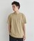 【LIMITED】10colors ワンポイントロゴTシャツ