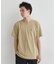 【LIMITED】10colors ワンポイントロゴTシャツ