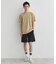 【LIMITED】10colors ワンポイントロゴTシャツ