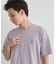 【LIMITED】10colors ワンポイントロゴTシャツ
