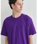 【LIMITED】10colors ワンポイントロゴTシャツ