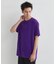 【LIMITED】10colors ワンポイントロゴTシャツ