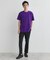 【LIMITED】10colors ワンポイントロゴTシャツ