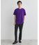 【LIMITED】10colors ワンポイントロゴTシャツ