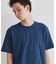 【LIMITED】10colors ワンポイントロゴTシャツ