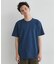 【LIMITED】10colors ワンポイントロゴTシャツ