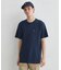 【LIMITED】10colors ワンポイントロゴTシャツ