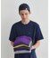 【LIMITED】10colors ワンポイントロゴTシャツ