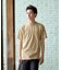 【LIMITED】10colors ワンポイントロゴTシャツ