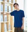 【LIMITED】10colors ワンポイントロゴTシャツ
