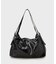 デフォーメッドボストンBAG