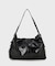 デフォーメッドボストンBAG