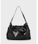デフォーメッドボストンBAG