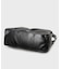 デフォーメッドボストンBAG