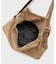 デフォーメッドボストンBAG