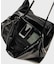 デフォーメッドボストンBAG