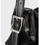 デフォーメッドボストンBAG