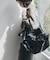デフォーメッドボストンBAG