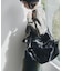 デフォーメッドボストンBAG