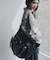デフォーメッドボストンBAG