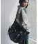 デフォーメッドボストンBAG