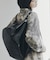 デフォーメッドボストンBAG
