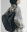 デフォーメッドボストンBAG
