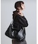 デフォーメッドボストンBAG