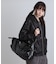 デフォーメッドボストンBAG