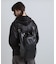 デフォーメッドボストンBAG