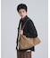 デフォーメッドボストンBAG