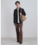 デフォーメッドボストンBAG