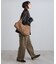 デフォーメッドボストンBAG