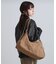 デフォーメッドボストンBAG