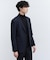 【Begin12月号掲載】コーデュラ（R）トロピカル ストレッチ スーツ