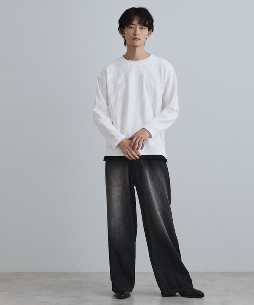 mygoトリガー たきとそよ 各3枚 Amazon.co.jp: ヴァンガード 天