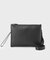 Refined Leather サコッシュ