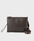 Refined Leather サコッシュ