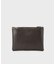 Refined Leather サコッシュ