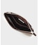 Refined Leather サコッシュ