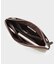 Refined Leather サコッシュ