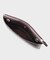 Refined Leather サコッシュ